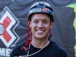 Weekend circus ‘Off the Rails’ with stunts, action