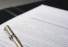 Commission invitations