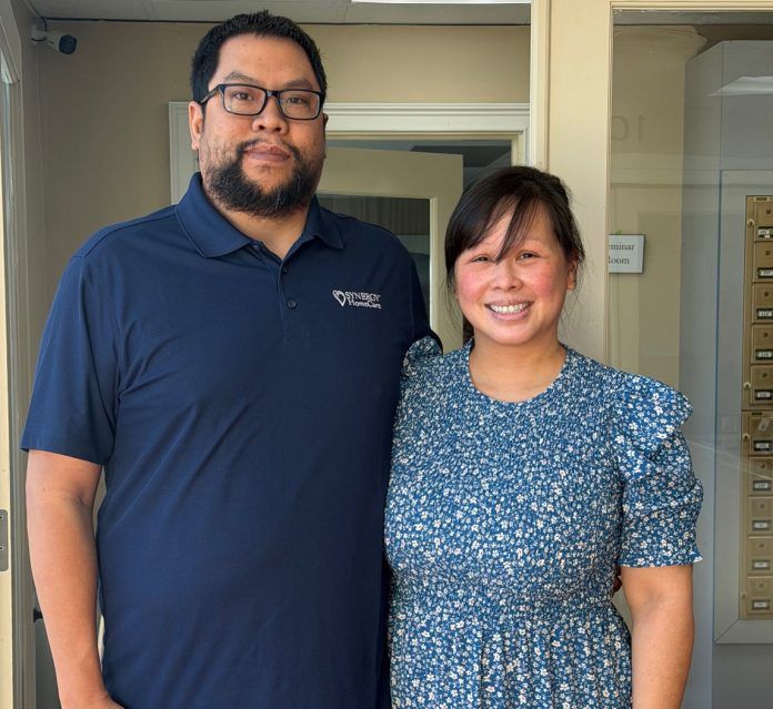 Peter-and-Angela-Le-SYNERGY-of-La-Mesa-2