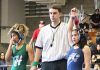 East County sends 15 wrestlers to state meet
