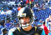 Two San Diego locals lead Seahawks to Super Bowl XL title