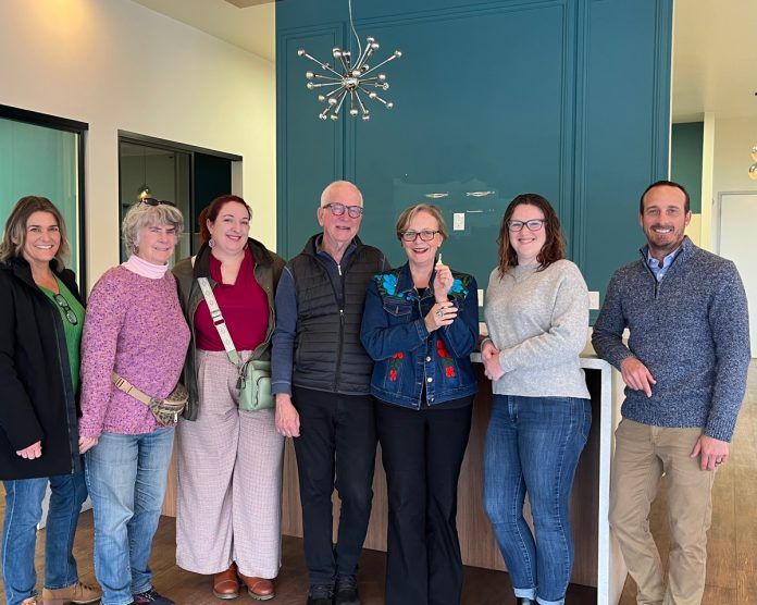 Villa-Musica-team-at-Villa-Musica-East