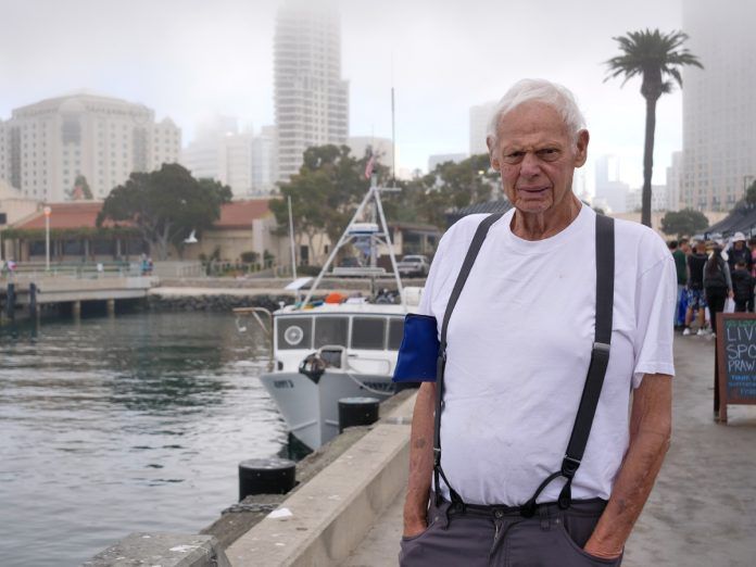 For-use_Peter-Halmay-Pic-1