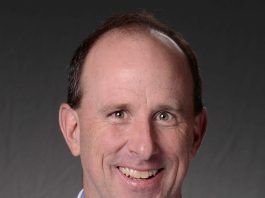 La Mesa doctor seated at head of policy-making medical board