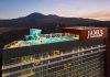 Jamul Casino Resort named 2026 USA Today Top Workplace