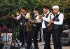 Music on Main returns for the summer