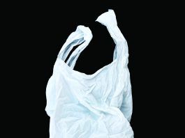 Goodwill Industries expands recycling effort