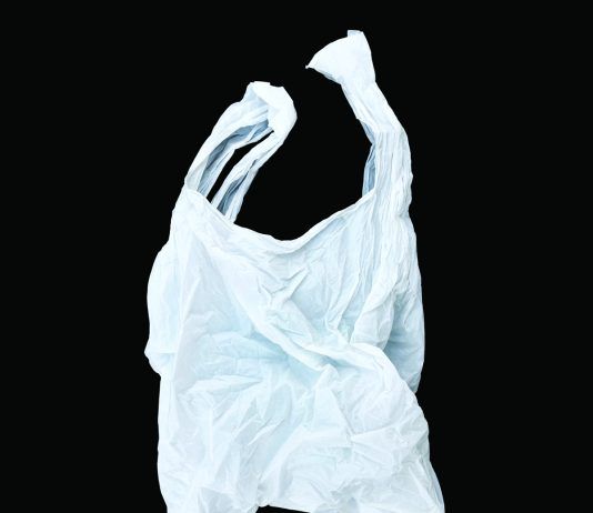 Goodwill Industries expands recycling effort
