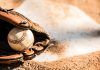 CIF baseball, softball finals set this weekend
