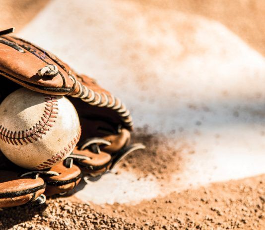Prep all-stars end spring season