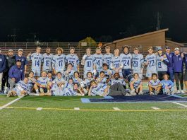Aces are wild: Fortunes starting to change in CIF playoffs