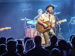 Make the most of Summer Nights: June in Downtown El Cajon