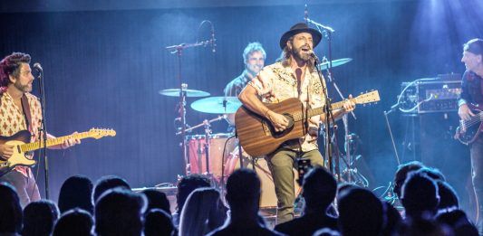 Make the most of Summer Nights: June in Downtown El Cajon