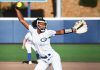 San Diego Section advances 10 teams to SoCal softball regionals, three to finals as Helix Charter, Grossmont post runner-up finishes