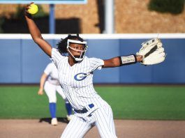 San Diego Section advances 10 teams to SoCal softball regionals, three to finals as Helix Charter, Grossmont post runner-up finishes