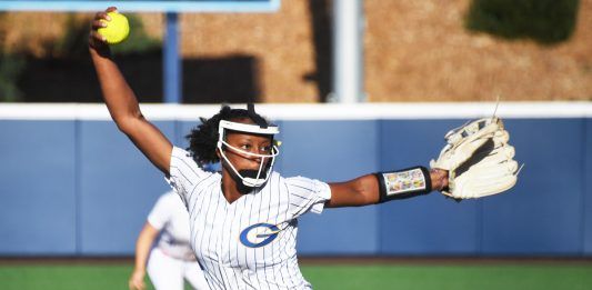 San Diego Section advances 10 teams to SoCal softball regionals, three to finals as Helix Charter, Grossmont post runner-up finishes