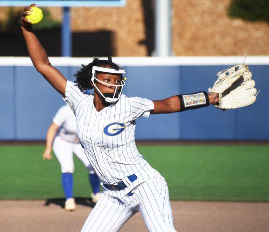 San Diego Section advances 10 teams to SoCal softball regionals, three to finals as Helix Charter, Grossmont post runner-up finishes