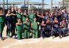 Alpine 14U softball team heads to USA Western Nationals