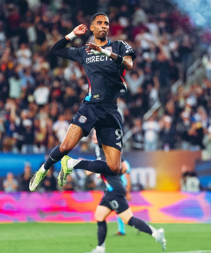SDFC.Pellegrino