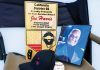 District 66 Little League to honor icons with memorial awards