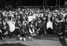 Vaqueros looking to get back on their horse in 2026