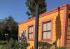 Knox House Museum preserves El Cajon’s early days