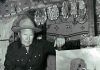 Danish immigrant’s legacy a lasting tribute to Old West