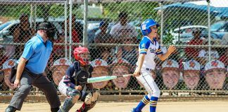 Little League Southern California state tournaments conclude for 2026