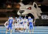 Wolf Pack puts bite on Spartans, 28-13, in season opener
