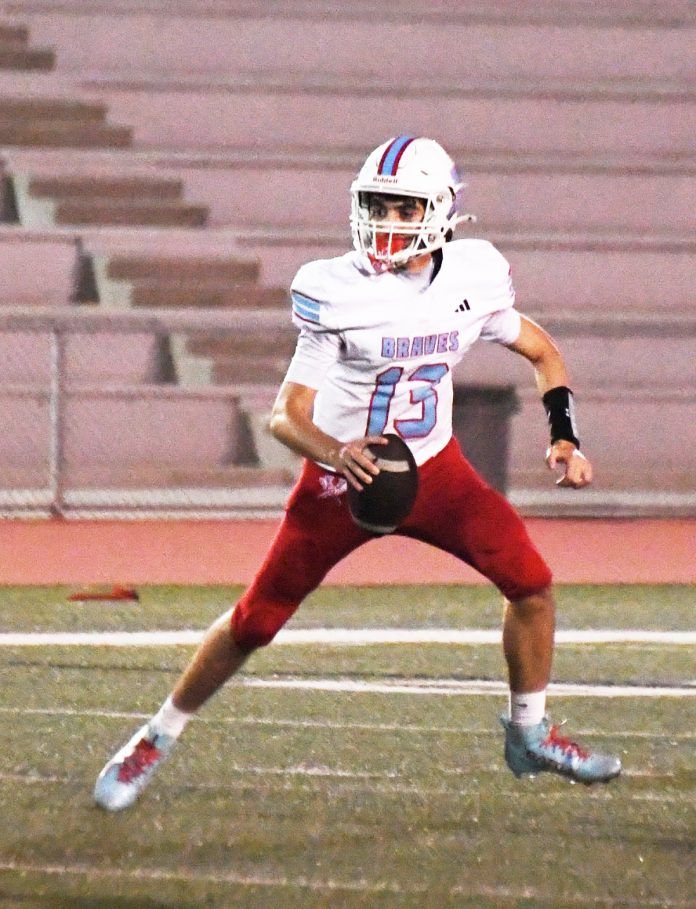 ECV-QB_2235