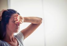 Overthinking and rumination: Why it happens and what helps