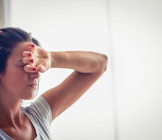 Overthinking and rumination: Why it happens and what helps