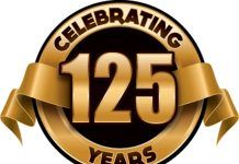 School district celebrates century and a half