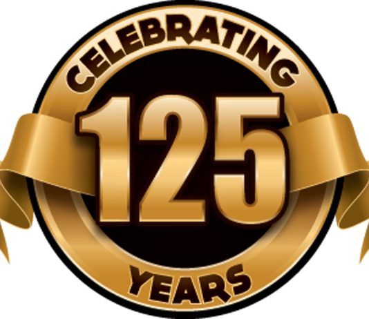 School district celebrates century and a half