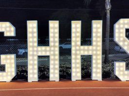 San Diego Section playoffs getting a look-see as regular season closes