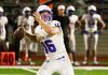 Foothillers topple previously unbeaten Wolf Pack, 40-33
